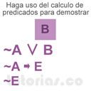 Tutoria